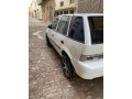 suzuki-cultus-vxr-2007-small-2
