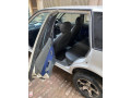 suzuki-cultus-vxr-2007-small-7