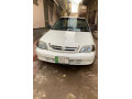 suzuki-cultus-vxr-2007-small-0