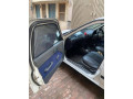 suzuki-cultus-vxr-2007-small-6