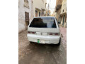 suzuki-cultus-vxr-2007-small-1