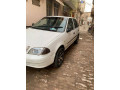 suzuki-cultus-vxr-2007-small-4