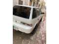 suzuki-cultus-vxr-2007-small-3