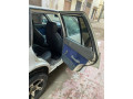 suzuki-cultus-vxr-2007-small-8