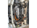 suzuki-cultus-vxr-2007-small-12