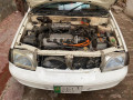suzuki-cultus-vxr-2007-small-11