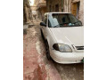 suzuki-cultus-vxr-2007-small-5