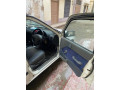 suzuki-cultus-vxr-2007-small-9