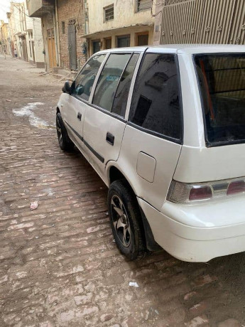 suzuki-cultus-vxr-2007-big-2