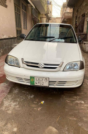 suzuki-cultus-vxr-2007-big-0