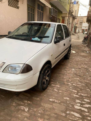 suzuki-cultus-vxr-2007-big-4