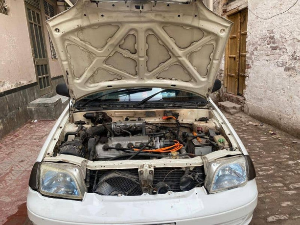 suzuki-cultus-vxr-2007-big-10