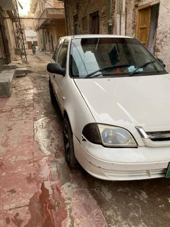 suzuki-cultus-vxr-2007-big-5