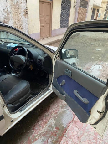 suzuki-cultus-vxr-2007-big-9