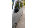 daihatsu-hijet-20102016-660cc-small-0