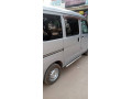 daihatsu-hijet-20102016-660cc-small-6