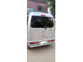 daihatsu-hijet-20102016-660cc-small-11