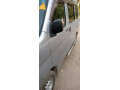 daihatsu-hijet-20102016-660cc-small-2