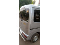 daihatsu-hijet-20102016-660cc-small-10