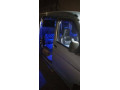 daihatsu-hijet-20102016-660cc-small-7