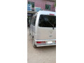daihatsu-hijet-20102016-660cc-small-9