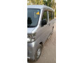 daihatsu-hijet-20102016-660cc-small-4