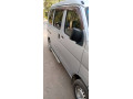 daihatsu-hijet-20102016-660cc-small-1