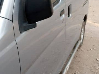 daihatsu-hijet-20102016-660cc