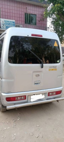 daihatsu-hijet-20102016-660cc-big-11