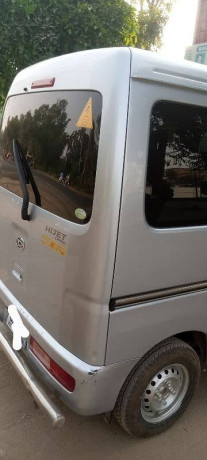 daihatsu-hijet-20102016-660cc-big-10