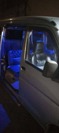 daihatsu-hijet-20102016-660cc-big-7