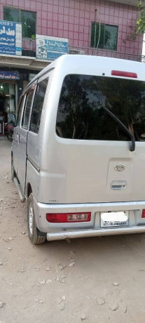 daihatsu-hijet-20102016-660cc-big-9