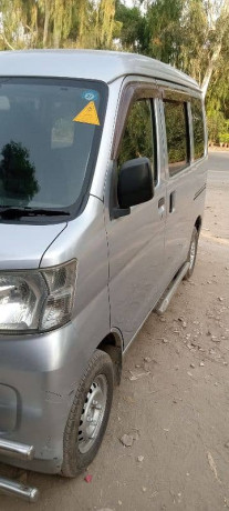 daihatsu-hijet-20102016-660cc-big-3