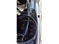 changan-karvaan-2022-small-7