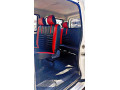 changan-karvaan-2022-small-5