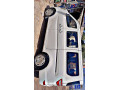 changan-karvaan-2022-small-6