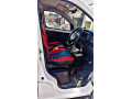 changan-karvaan-2022-small-4