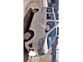 changan-karvaan-2022-small-1