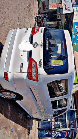 changan-karvaan-2022-big-2