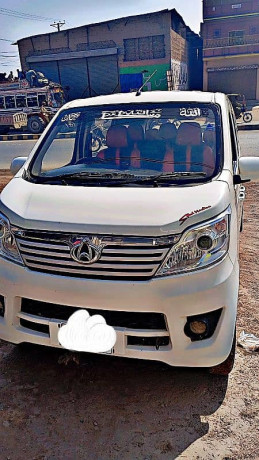 changan-karvaan-2022-big-0