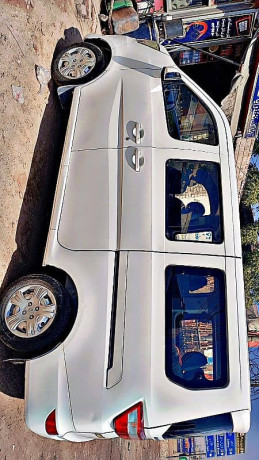 changan-karvaan-2022-big-6