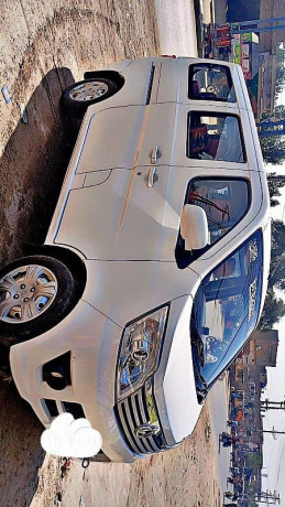 changan-karvaan-2022-big-1