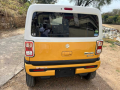 suzuki-hustler-small-7
