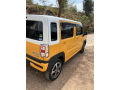 suzuki-hustler-small-1