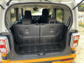 suzuki-hustler-small-3