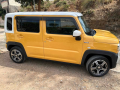 suzuki-hustler-small-4