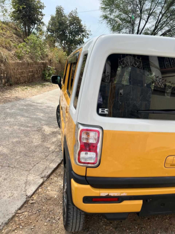 suzuki-hustler-big-2