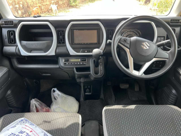 suzuki-hustler-big-5