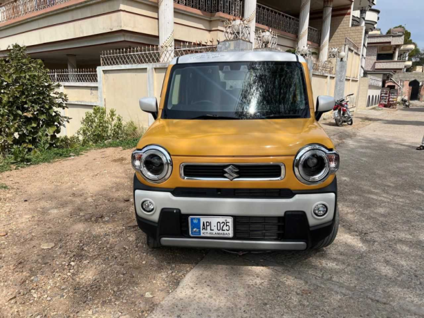 suzuki-hustler-big-6