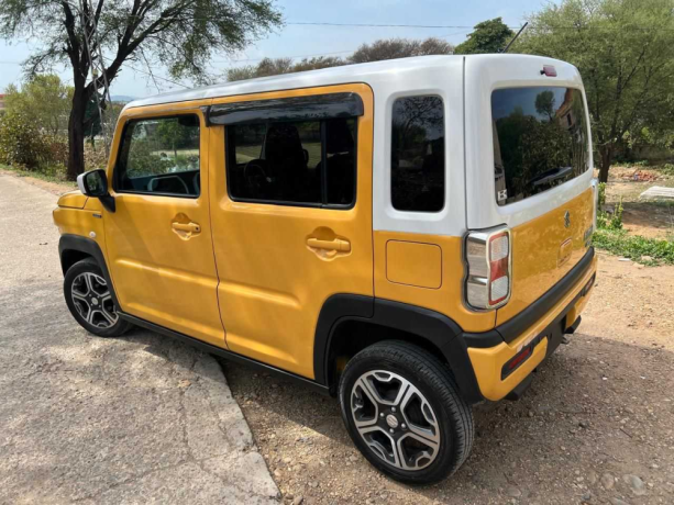 suzuki-hustler-big-8
